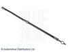 HYUNDAI 5881226361 Brake Hose